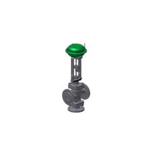 Series PV 6234 Van ba ngả RTK Vietnam