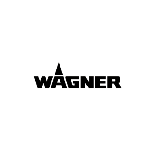 WAGNER VIETNAM