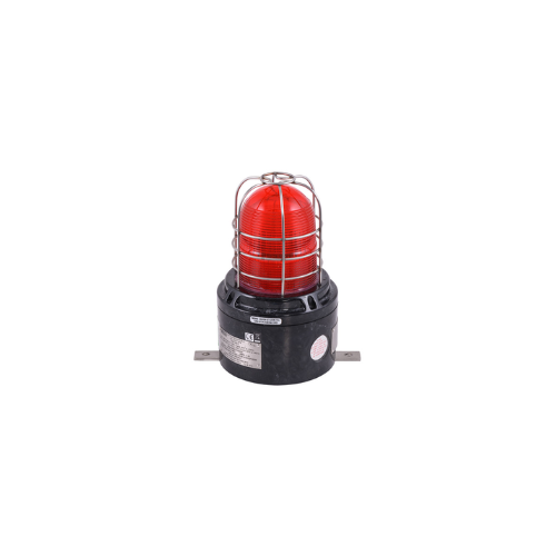 XB15B0241506YNBNN Xenon Beacon MEDC Vietnam