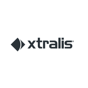 Xtralis Vietnam