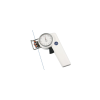 ZF2-12 – Tension Meter Hans-Schmidt Vietnam