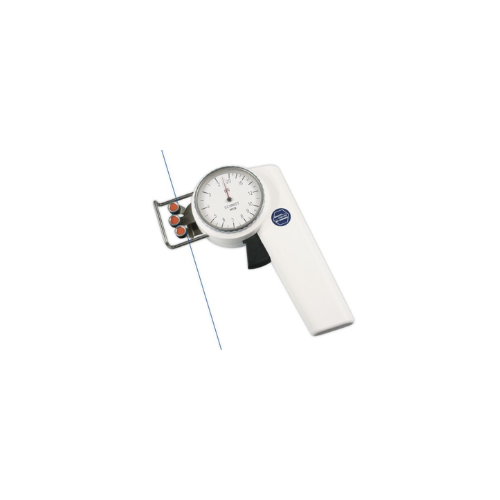 ZF2-12 – Tension Meter Hans-Schmidt Vietnam
