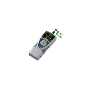 ZTS-500N – Force Gauge Imada /Hans-Schmidt Vietnam