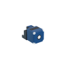 cube-35F cảm biến siêu âm Microsonic Vietnam