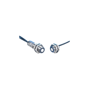 dbk+4/3CDD/M18 E+S double sheet detector Microsonic Vietnam