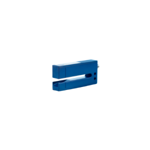 esf-1/CDF/A label and splice sensor Microsonic Vietnam