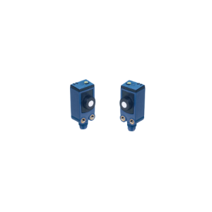 ews-15/CD Set cảm biến quang thu phát Microsonic Vietnam