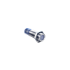 hps+25/DD/TC/E/G1 Cảm biến siêu âm Microsonic Vietnam