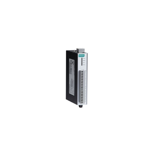 ioLogik E1211 Thiết bị I/O Moxa Vietnam