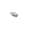 mic-25/D/M Cảm biến siêu âm Microsonic Vietnam