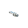 nano-15/CF Cảm biến siêu âm Microsonic Vietnam