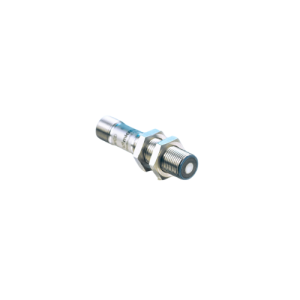 nano-15/CF Cảm biến siêu âm Microsonic Vietnam