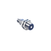 pico+15/F/A Cảm biến siêu âm Microsonic Vietnam