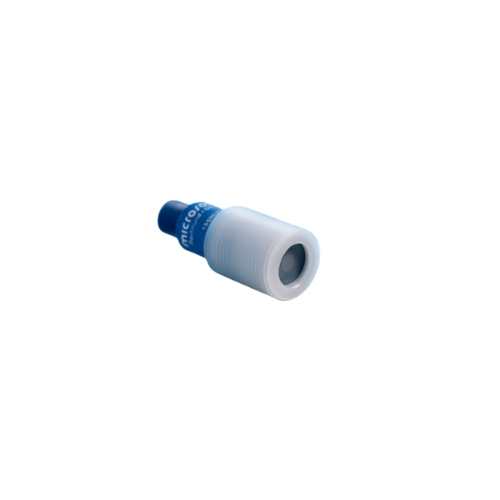 pico+15/TF/F Cảm biến siêu âm pico+TF Microsonic Vietnam