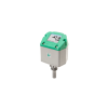 0699 0501 FA 500 Dew Point Sensor CS-Instrument Vietnam