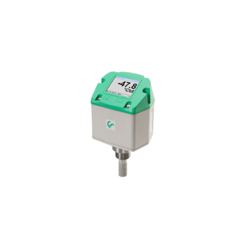 0699 3390 FA 500 Dew Point Sensor CS-Instrument Vietnam