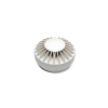 116-BHH-200 Optical Smoke Detector Autronica Vietnam