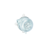 1302-4022-0000-000 PREMASREG® DS-205 B Pressure Sensor S+S Regeltechnik Vietnam