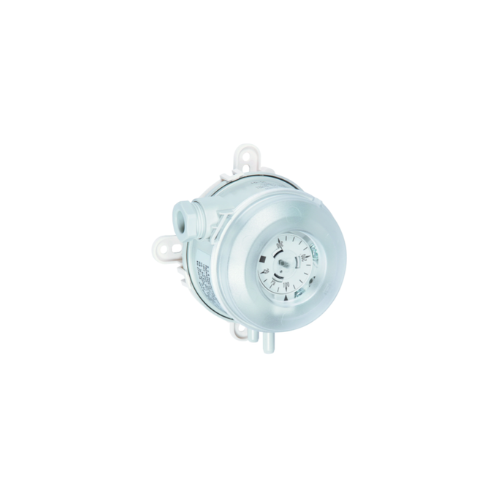 1302-4022-0000-000 PREMASREG® DS-205 B Pressure Sensor S+S Regeltechnik Vietnam