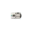 2847Z01-001.004 Rotary Transducer FSG Vietnam