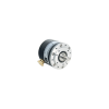 2REX-A-1024-AL-NON-10-30-67-01-SS-A-00 Encoder Scancon Vietnam