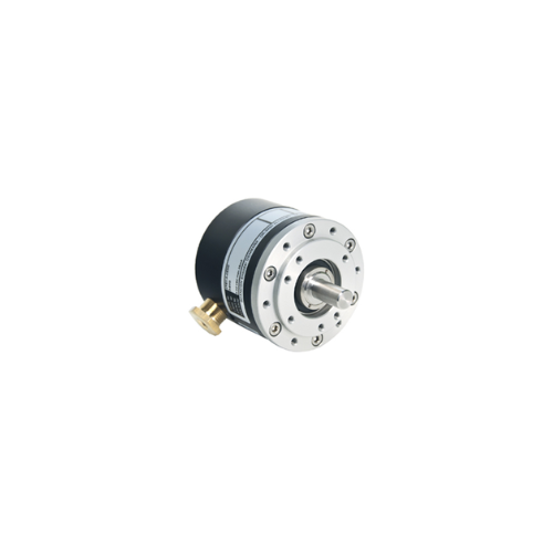 2REX-A-1024-AL-NON-10-30-67-01-SS-A-00 Encoder Scancon Vietnam