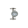 3809GBC10AGBF3H2C0EA Metal Tube VA Flow Meter Brooks Instrument Vietnam