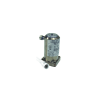 5485C-008 Velocity Sensor Metrix Vietnam