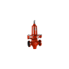 61D-CCCABNNNK Pressure Reducing Valve R.K Control Vietnam