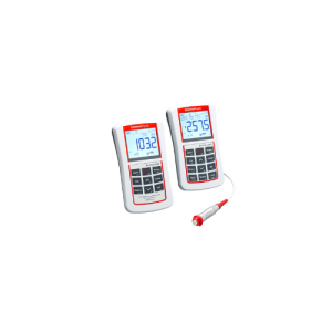 80-144-0000 MiniTest 4500 Coating Thickness Gauges ElektroPhysik Vietnam