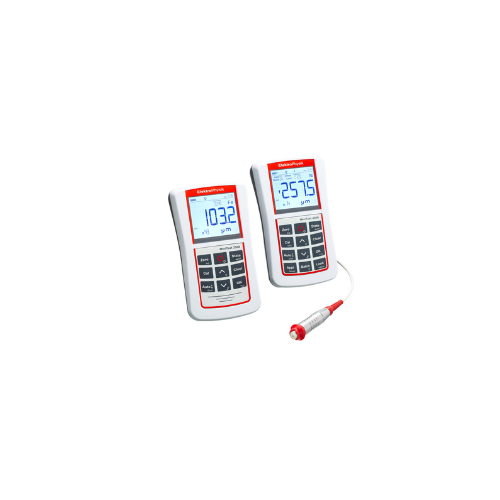 80-144-0000 MiniTest 4500 Coating Thickness Gauges ElektroPhysik Vietnam