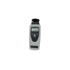 976-000900 HH100 Hand Held Tachometer Electro-Sensors Vietnam