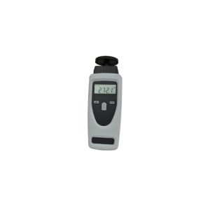 976-000900 HH100 Hand Held Tachometer Electro-Sensors Vietnam