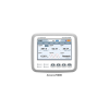 Accura A2500D Smart Digital Power Meter Rootech Vietnam