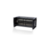AC-150D Cross Flow Cooling Fan Kyungjin Blower Vietnam