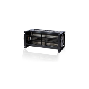 AC-150D Cross Flow Cooling Fan Kyungjin Blower Vietnam