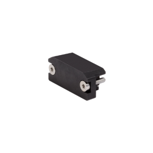 AC-MC-00-0-B-156718 Connector Plug Euchner Vietnam