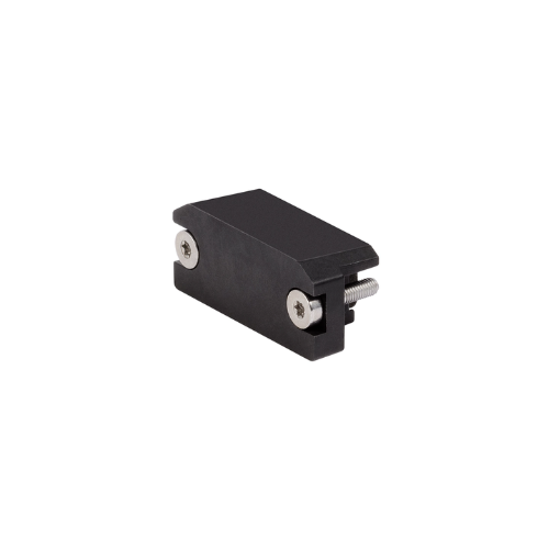 AC-MC-00-0-B-156718 Connector Plug Euchner Vietnam