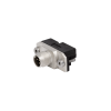AC-MC-SB-M-A-157024 CONNECTOR Euchner Vietnam
