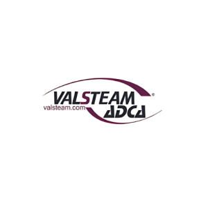 ADCA Vietnam