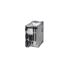 AKD-P02407-NBEI-E000 Digital Converter Kollmorgen Vietnam