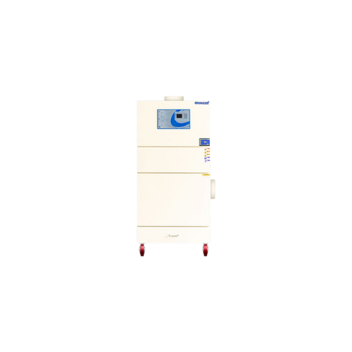 AP-100 Quạt Hút Công Nghiệp Duclean Vietnam