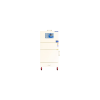 AP-200 Quạt Hút Công Nghiệp Duclean Vietnam