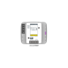 Accura A2500M Mixed Power Voltage Meter Rootech Vietnam