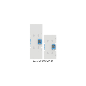 Accura A2550CMZ-3P-250A Current Transmitter Rootech Vietnam