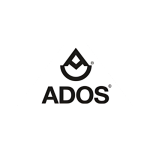Ados Vietnam