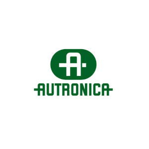 Autronica Vietnam