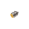 BI15U-M30-VP44X Inductive Sensor TURCK Vietnam