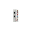 BK1150 EtherCAT Compact Bus Coupler Beckhoff Vietnam