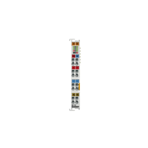 BK1250 EtherCAT Terminals Beckhoff Vietnam